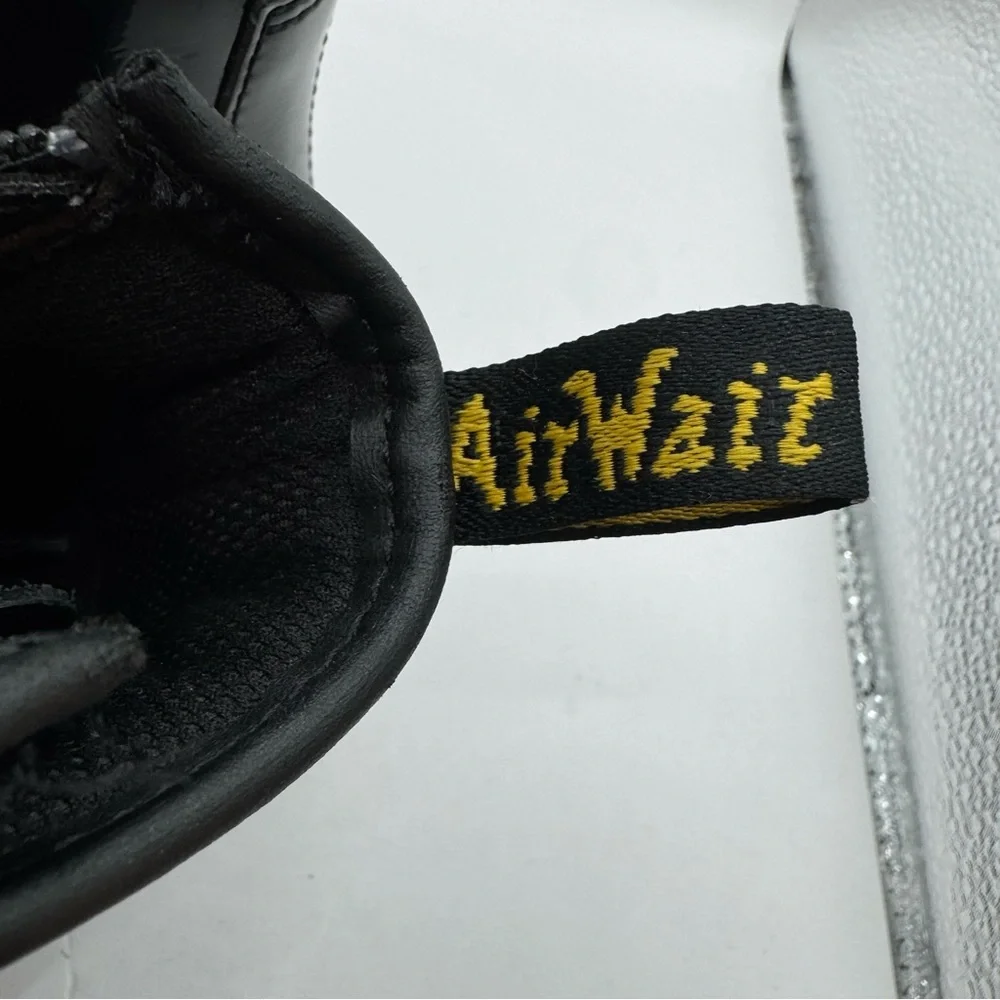 Dr. Martens doc martens